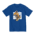 Camiseta Quality infantil 10 a 14 - Grafity - loja online