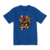 Imagem do Camiseta Quality infantil 10 a 14 - Grafity