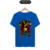 Camiseta Quality - Grafity