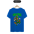 Camiseta Quality - Grafity