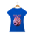 Imagem do Camiseta Baby Long Quality - Taylor Swift