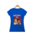 Imagem do Camiseta Baby Long Quality - Bruno Mars