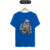 Camiseta Quality - First Order, Star War - comprar online