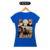 Baby Long Quality - Madonna - loja online