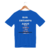 Imagem do Camiseta Sport Dry UV - Personalizada com logo, foto, frase