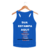 Regata Feminina Sportv Dry UV - Personalizada com logo, foto, frase - PrintHero  |  Camiseta, Boné, Moletom, Ecobag, Caneca e Poster Personalizado