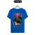 Camiseta Quality - Anime, mitsurids na internet