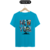 Camiseta Classic - New York - loja online