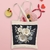 EcoBag - Flores - comprar online