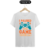 Camiseta Classic - I paused my game to be here - comprar online