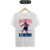 Camiseta Quality - Basketball