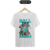 Camiseta Quality - Basketball