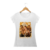 Baby Long Quality - Beyonce - loja online