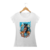 Baby Long Quality - Beyonce - loja online