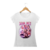 Camiseta Baby Long Quality - Taylor Swift - PrintHero  |  Camiseta, Boné, Moletom, Ecobag, Caneca e Poster Personalizado