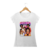 Camiseta Baby Long Quality - Bruno Mars - PrintHero  |  Camiseta, Boné, Moletom, Ecobag, Caneca e Poster Personalizado