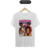 Camiseta Quality - Bruno Mars - PrintHero  |  Camiseta, Boné, Moletom, Ecobag, Caneca e Poster Personalizado