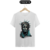 Camiseta Quality - Estátua da liberdade, Statue of Liberty - comprar online