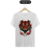 Camiseta Quality - tigre, tiger - comprar online