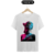 Camiseta Quality - mulher, woman - comprar online