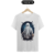 Camiseta Quality - fantasma, ghost - comprar online