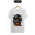 Camiseta Quality - halloween - comprar online