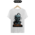 Camiseta Quality - halloween - comprar online