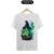 Camiseta Quality - halloween - comprar online