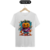 Camiseta Quality - halloween - comprar online