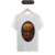 Camiseta Quality - halloween - comprar online