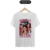 Camiseta Quality - Ariana Grande na internet