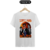 Camiseta Quality - Bruno Mars na internet