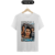 Camiseta Quality - Kendall - comprar online