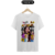 Camiseta Quality - Dua Lipa na internet