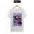 Camiseta Quality - Rihanna na internet