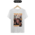 Camiseta Quality - Taylor Swift na internet