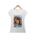 Camiseta Baby Long Quality - Kendall na internet