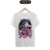 Camiseta Quality - Anime, Bulma na internet