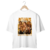 Camiseta Oversized - Beyonce -  várias cores.