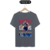 Camiseta Quality - Basketball - comprar online