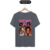 Camiseta Quality - Bruno Mars