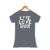 Baby Long Sport Dry UV - Live, Love, Run - loja online