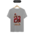 Imagem do Camiseta Quality - Basketball