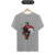 Camiseta Quality - Grafity - loja online