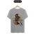 Camiseta Quality - Grafity - loja online