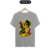 Camiseta Quality - Grafity - loja online