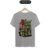 Camiseta Quality - Grafity - loja online