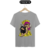 Camiseta Quality - Grafity - loja online