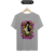 Camiseta Quality - Grafity - loja online