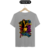 Camiseta Quality - Grafity - loja online